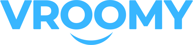 VROOMY