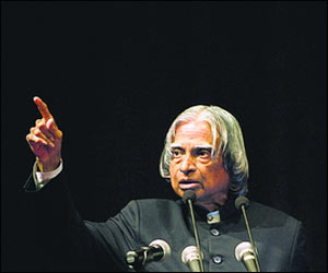 M_Id_111005_apj_abdul_kalam