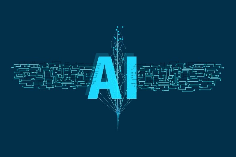 Artificial intelligence (AI)