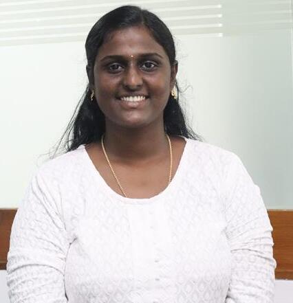 Renuka Devi