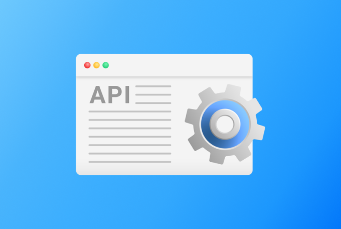 Performance Engineering for Backend APIs