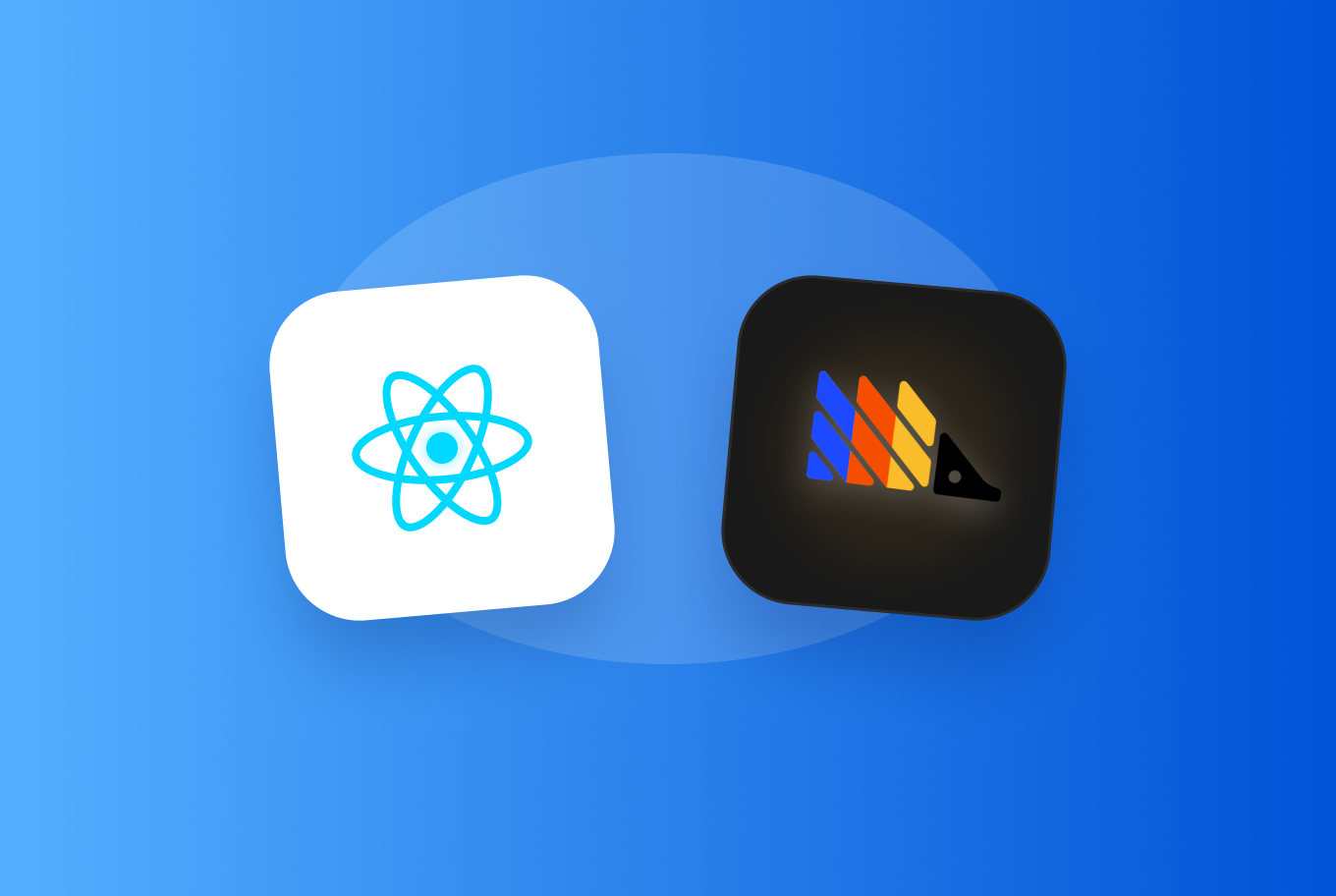 Real-Time Event Tracking in React Native with PostHog