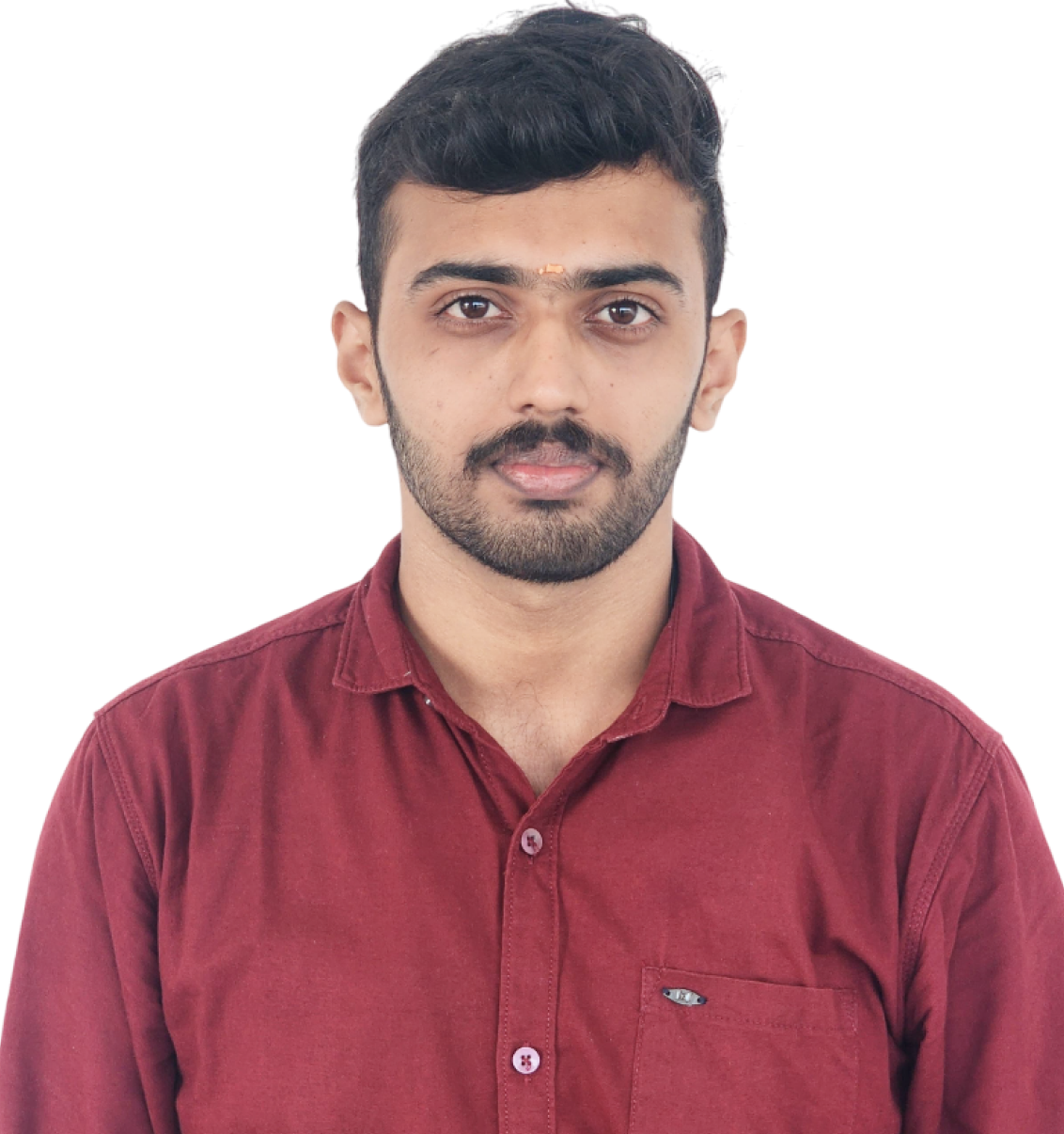 Mukesh S